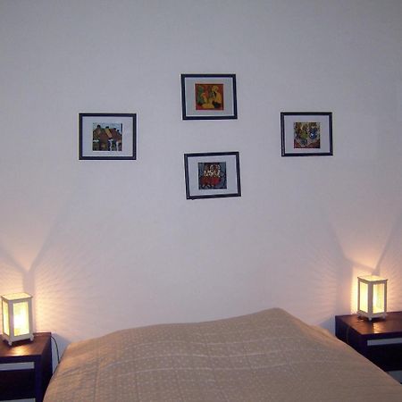 Guest House Adonis بروج المظهر الخارجي الصورة